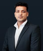 Zeeshan Alam