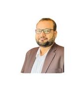 Ahmer Rafiq