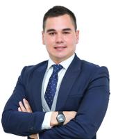 Stan Mussayev