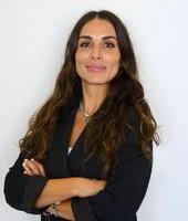 Ani Abrahamyan
