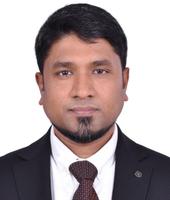 Soboj Abdul latif