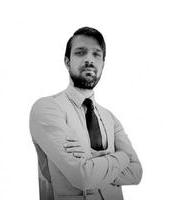 Sayed Sajjad Ali