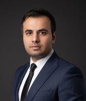 Mohammad Javad Maleki
