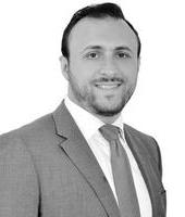 Mohammad Farah