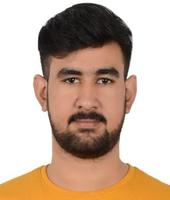 HARIS ZAFAR