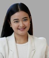 Roxanne Bagdoc