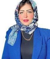 Kamelia Adel