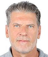 Oliver Bornhak