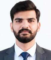 Muhammad Waseem Tahir