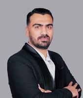 Numan Ali