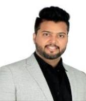 Kaif Aslam