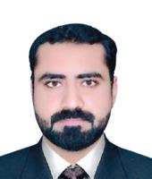 ABDUL SATTAR