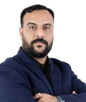 Muhammad Asad Arshad