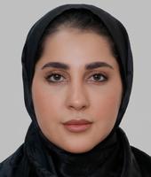 Fariba Mosavi