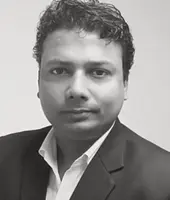 Pratyush Kumar
