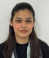 Alishba Moid