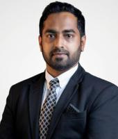 Tousif Ameer