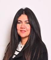 Noura Hassan