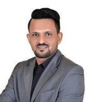 Mujahid Bashir