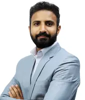 Syed Bilal