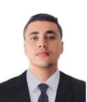 Mahmoud Diab