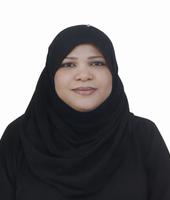 Eman Khidir