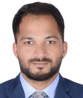 Mehran