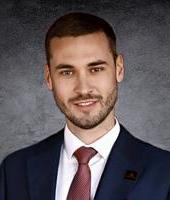 Alexandru Pirtac