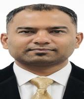 Mayank Agarwal