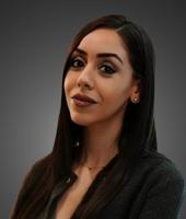 Maya Ihaddaden
