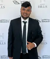 Smit gala