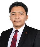 Waqas Ramzan