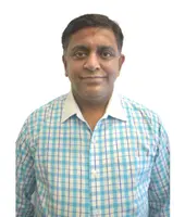 Amar Shingala