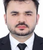 Mohammad Nasim