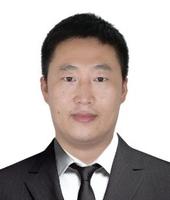 Simon Guo