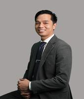 Martin Borja