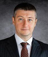 Aleksei Shirokov