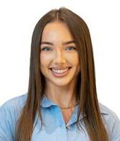 Tara Bolger