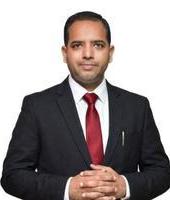 Abidi Haider Sayed