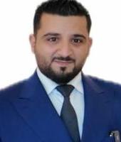 Alaa Alkhazali