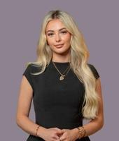 Kate Jones