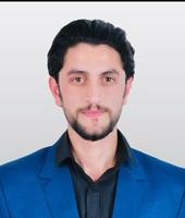 Zeeshan Zahoor