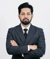 Tashkeel Alam