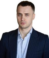 Egor Larin