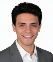 Elsayed Walid