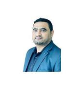 Aamer Zulfiqar