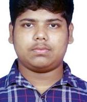 Muhammad Iskander Alam