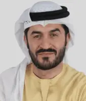 Mohammad Majid