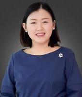 Baoxing Long