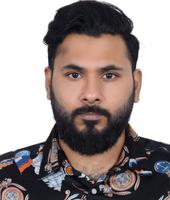Mohammad Walid Hashem